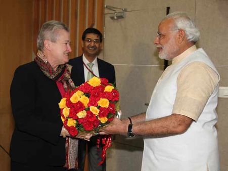 બીજુ કારણ