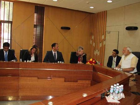 સળવળાટ નંબર- 2