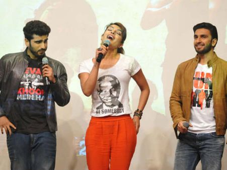 કોલસા ચોરી