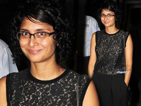 સિમોન ખાનની બર્થ ડે પાર્ટી સિમોન ખાનની બર્થ ડે પાર્ટી