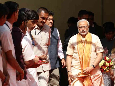 51 શક્તિપીઠના દર્શન અંબાજીમાં કરી શકશો 51 શક્તિપીઠના દર્શન અંબાજીમાં કરી શકશો