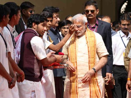 51 શક્તિપીઠના દર્શન અંબાજીમાં કરી શકશો 51 શક્તિપીઠના દર્શન અંબાજીમાં કરી શકશો