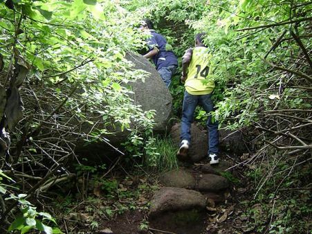 રોમાન્સ અને હનીમૂનની નગરમાં ઘણું છે માણવા માટે