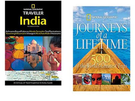 ટ્રાવેલ ટિપ્સ માટે ટ્રાવેલ ગાઇડ