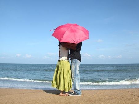 ક્યાંથી થઇ શરૂઆત 