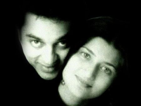 કલમ-સારિકા