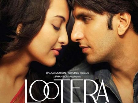 રણવીર નવા જોડીદાર