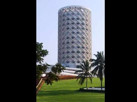 તારામંડળ