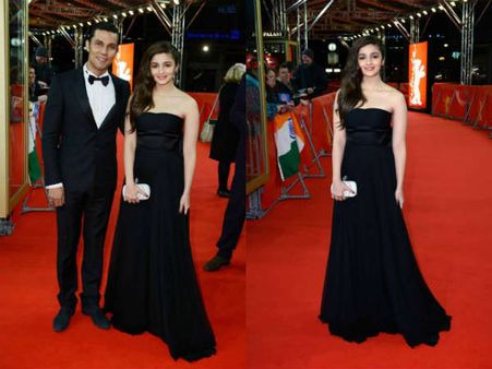 મહોત્સવ-દર્શકમાં ફરક