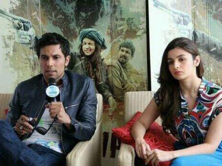 પંદર વરસથી મગજમાં