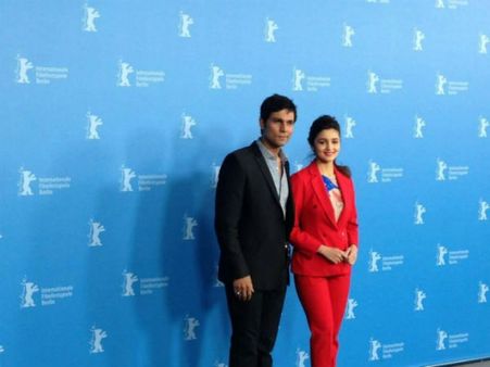 મહોત્સવ લાયક ફિલ્મ