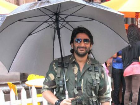 અભિનંદન