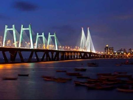 આ માયાવી નગરીની અનોખી છે ‘માયા’