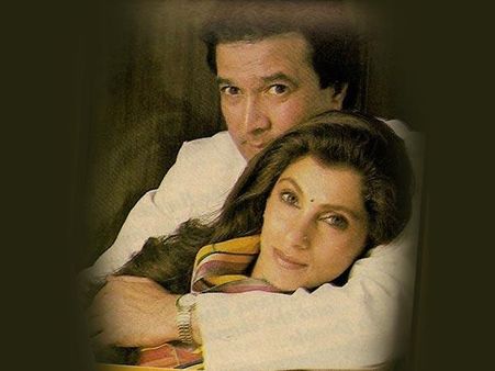 Valentine Spcl : ઇશ્ક કરવું તો કોઈ આમનાથી શીખે...