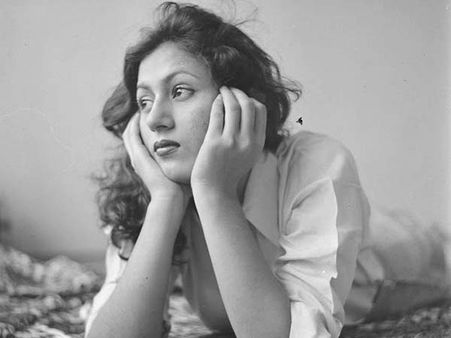 ન મળી શક્યો ફિલ્મફૅર ઍવૉર્ડ