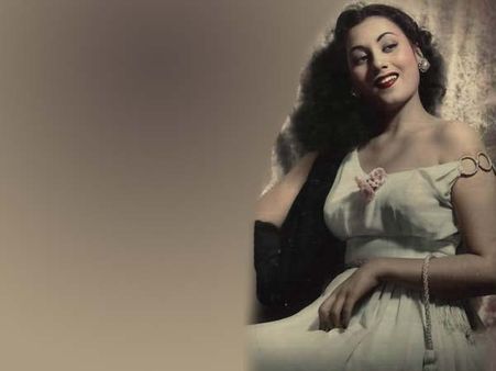 દિલીપ સાથે મુલાકાત