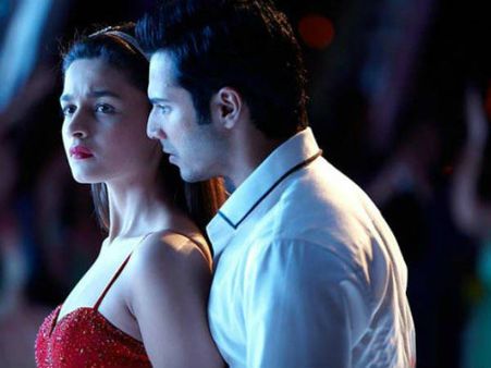 એસઓટીવાયની મૉડર્ન શનાયા