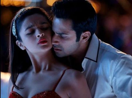 એસઓટીવાયની મૉડર્ન શનાયા