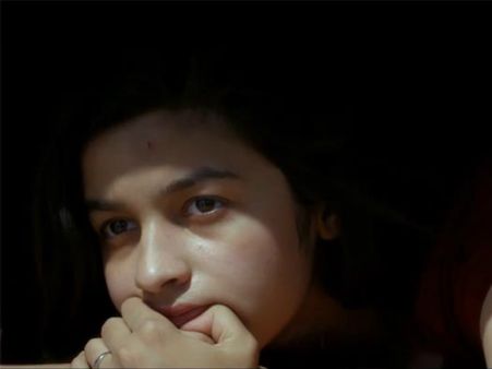 હાઈવેની દેસી વીરા