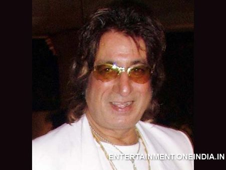 આ શક્તિ કપૂરની ટ્રિક હતી?