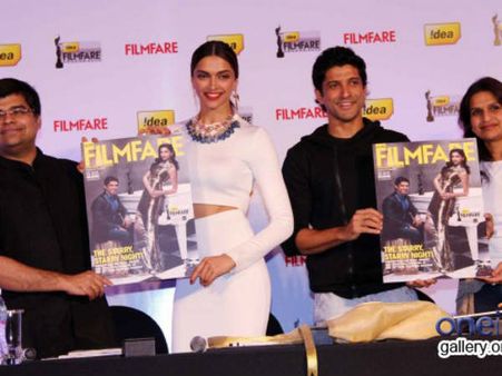 હૃતિક સાથે ચોક્કસ કરત શુદ્ધિ