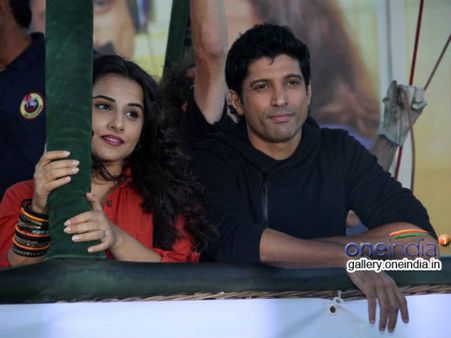 હવામાં વિદ્યા