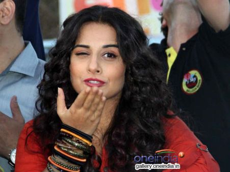 ઇંશાલ્લાહ...