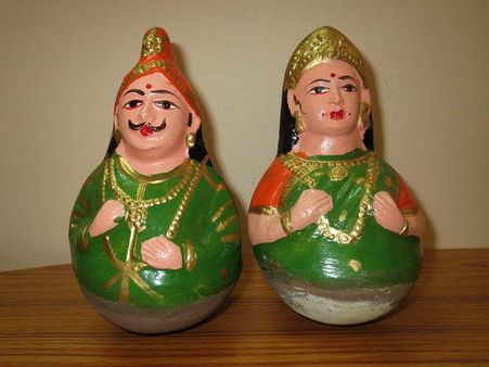 આ બાબતો બનાવી દે છે તમિળનાડુના શહેરોને પ્રસિદ્ધ