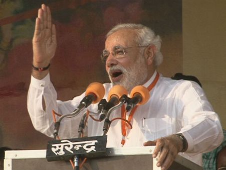 ભાજપ હિમાલય પર વિશેષ ધ્યાન આપશે