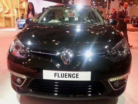 ફિલોસ્પી પર તૈયાર કરવામાં આવી છે