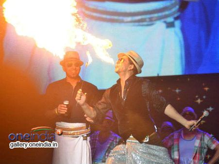 શાહરુખ ખાન