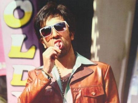 રણબીર નંબર 7