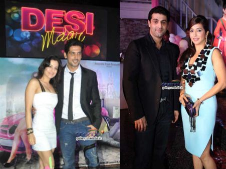 ક્રિશિકા લુલા