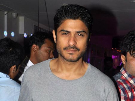 વિકાસ ભલ્લા