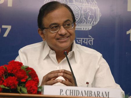 અંતરિમ બજેટ: સામાન્ય માણસના ખિસ્સામાં કંઇ ના આવ્યું!