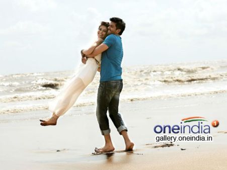 હરમન-આયેશા