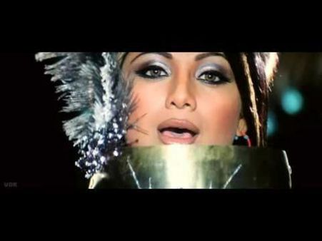 સંય્યા મોરા...