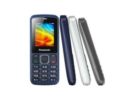 પેનાસોનિક EZ180 અને EZ240 