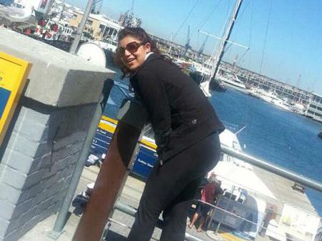 ખતરોં કે ખિલાડીની તસવીરી ઝલક