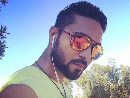 ખતરોં કે ખિલાડીની તસવીરી ઝલક