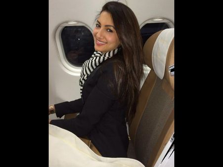 ખતરોં કે ખિલાડીની તસવીરી ઝલક