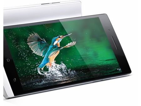 5 Layer Lens Coating 