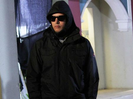 હૉરર ફિલ્મ નિર્માતાઓની ઉણપ