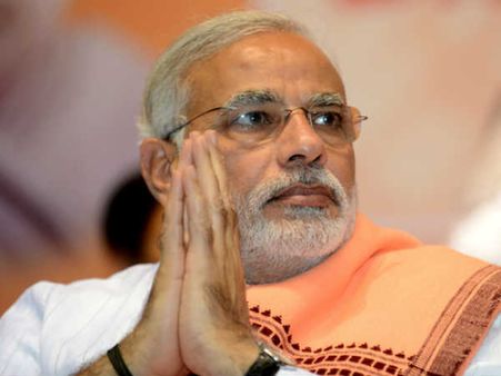 તમે બેન્ક ખોલો છો અને અમે ખાતું ખોલાવીએ છીએ 