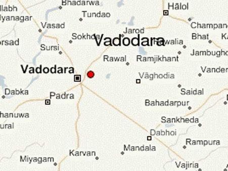 ડીજેના તાલે ડાન્સ બાબતે બબાલ, એકની હત્યા