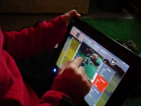 એક્ટિવેટ ગૂગલ એન્ડ્રોઇડ ડિવાઇસ મેનેજર 