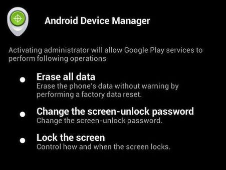 મેમરી કાર્ડમાં તમારો જરૂરી ડેટા સેવ ન કરો 