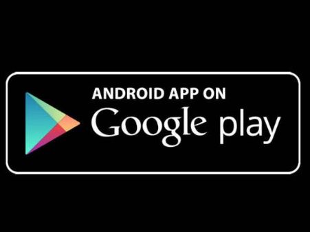 એપ્લિકેશન લોક એપ્લિકેશન ઇન્સ્ટોલ કરે 