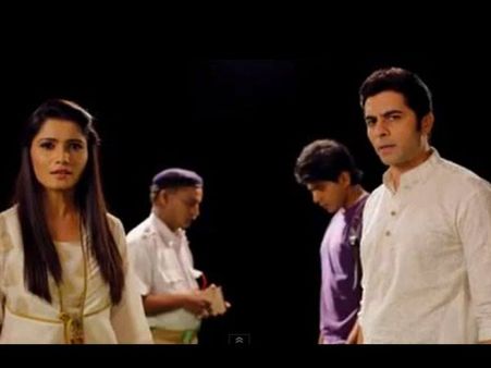 Video: ગુજરાત ACBએ રજૂ કર્યું ભ્રષ્ટાચાર વિરોધી એંથમ સોન્ગ