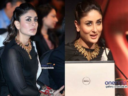 આઇફા ઍવૉર્ડ્સ પ્રેસ કૉન્ફરંસ